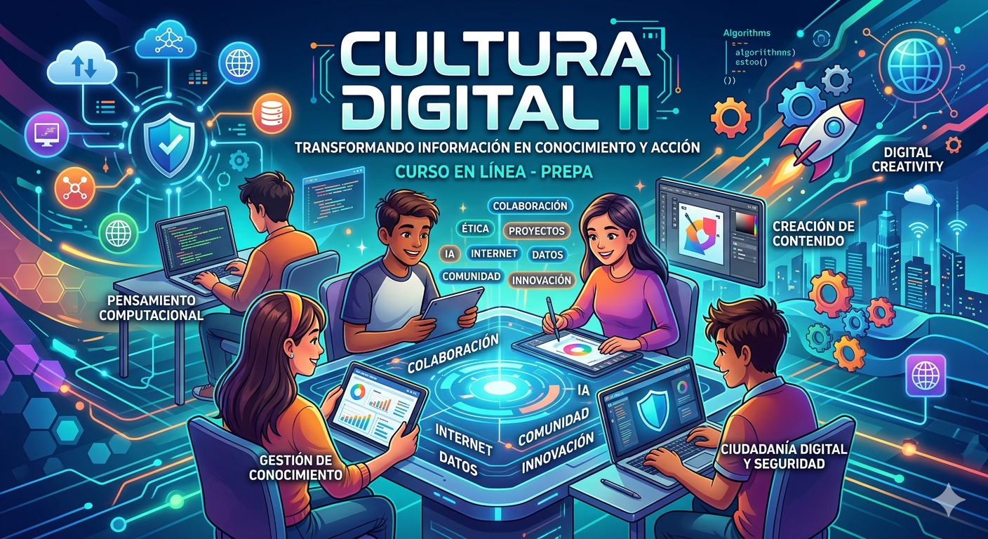 imagen representativa